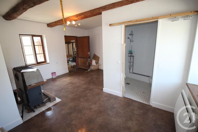 maison à vendre - 8 pièces - 208.3 m2 - SASSETOT LE MAUCONDUIT - 76 - HAUTE-NORMANDIE - Century 21 Accore