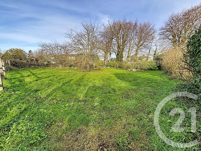 maison à vendre - 8 pièces - 208.3 m2 - SASSETOT LE MAUCONDUIT - 76 - HAUTE-NORMANDIE - Century 21 Accore