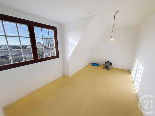 maison à vendre - 8 pièces - 208.3 m2 - SASSETOT LE MAUCONDUIT - 76 - HAUTE-NORMANDIE - Century 21 Accore