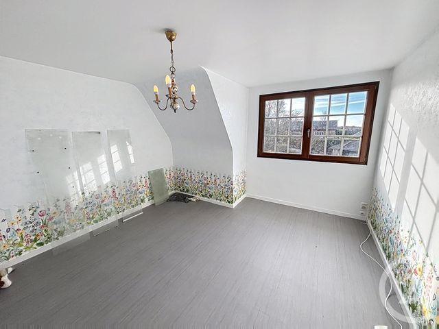 maison à vendre - 8 pièces - 208.3 m2 - SASSETOT LE MAUCONDUIT - 76 - HAUTE-NORMANDIE - Century 21 Accore