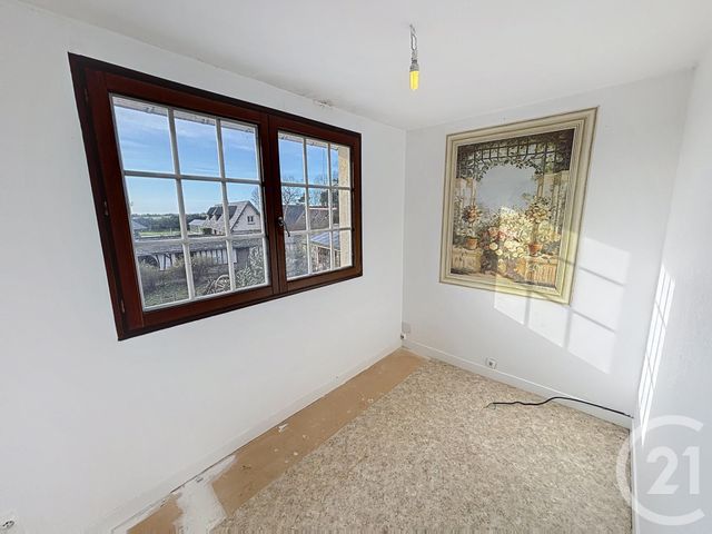 maison à vendre - 8 pièces - 208.3 m2 - SASSETOT LE MAUCONDUIT - 76 - HAUTE-NORMANDIE - Century 21 Accore