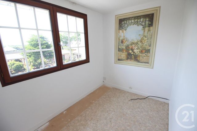 maison à vendre - 8 pièces - 208.3 m2 - SASSETOT LE MAUCONDUIT - 76 - HAUTE-NORMANDIE - Century 21 Accore