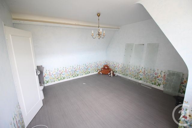 maison à vendre - 8 pièces - 208.3 m2 - SASSETOT LE MAUCONDUIT - 76 - HAUTE-NORMANDIE - Century 21 Accore