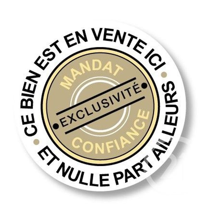 maison à vendre - 7 pièces - 180.0 m2 - LES LOGES - 76 - HAUTE-NORMANDIE - Century 21 Accore