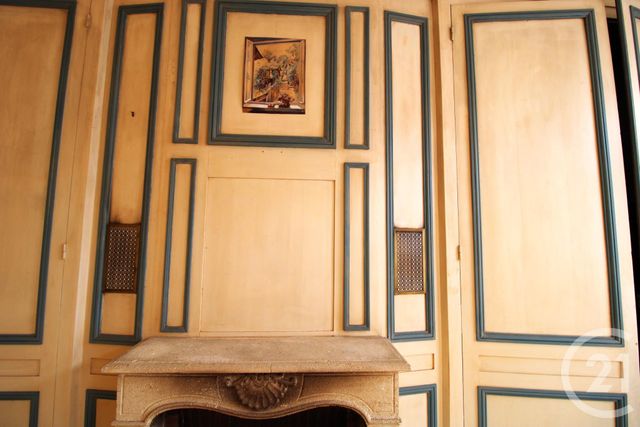 maison à vendre - 7 pièces - 180.0 m2 - LES LOGES - 76 - HAUTE-NORMANDIE - Century 21 Accore