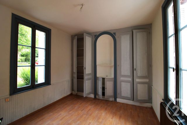 maison à vendre - 7 pièces - 180.0 m2 - LES LOGES - 76 - HAUTE-NORMANDIE - Century 21 Accore