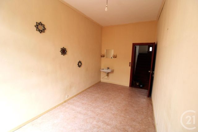 maison à vendre - 7 pièces - 180.0 m2 - LES LOGES - 76 - HAUTE-NORMANDIE - Century 21 Accore