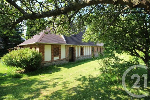  - DAUBEUF SERVILLE - 