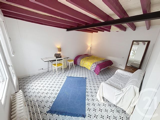 maison à vendre - 6 pièces - 132.0 m2 - SASSETOT LE MAUCONDUIT - 76 - HAUTE-NORMANDIE - Century 21 Accore