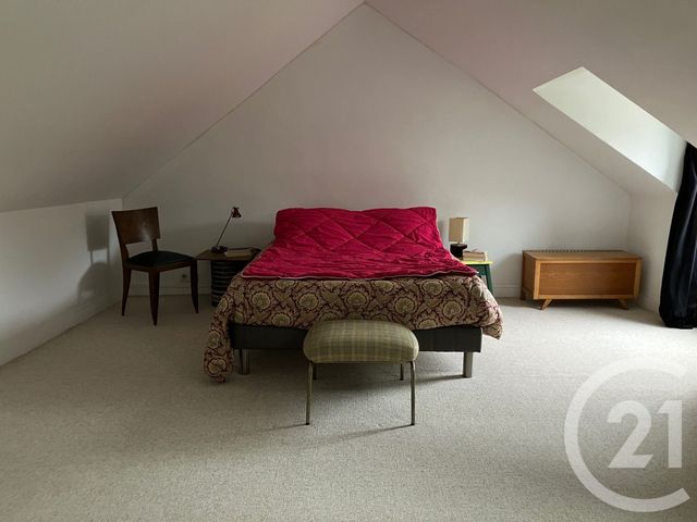 maison à vendre - 6 pièces - 132.0 m2 - SASSETOT LE MAUCONDUIT - 76 - HAUTE-NORMANDIE - Century 21 Accore