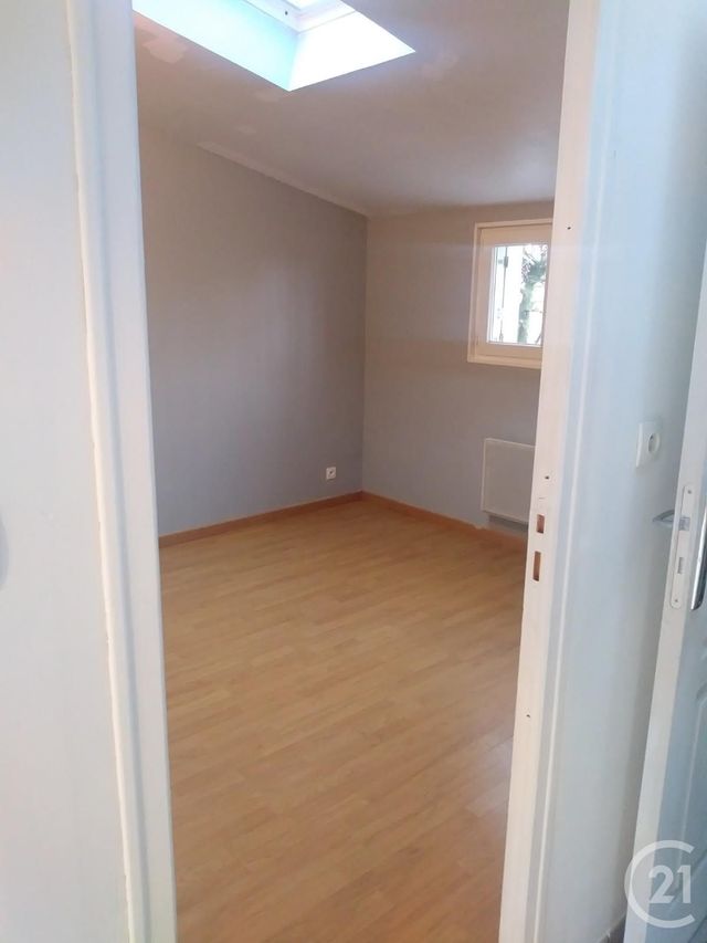 Afficher la photo en grand maison à vendre - 8 pièces - 124.0 m2 - TERRES DE CAUX - 76 - HAUTE-NORMANDIE - Century 21 Accore