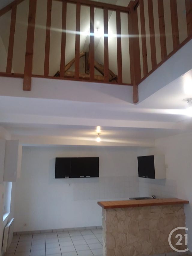 Afficher la photo en grand maison à vendre - 8 pièces - 124.0 m2 - TERRES DE CAUX - 76 - HAUTE-NORMANDIE - Century 21 Accore
