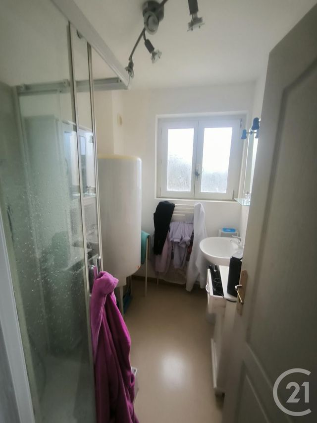 Afficher la photo en grand maison à vendre - 8 pièces - 124.0 m2 - TERRES DE CAUX - 76 - HAUTE-NORMANDIE - Century 21 Accore