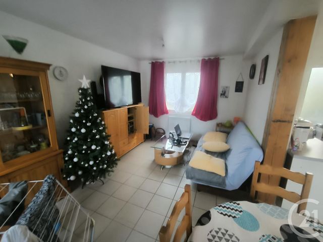 Afficher la photo en grand maison à vendre - 8 pièces - 124.0 m2 - TERRES DE CAUX - 76 - HAUTE-NORMANDIE - Century 21 Accore