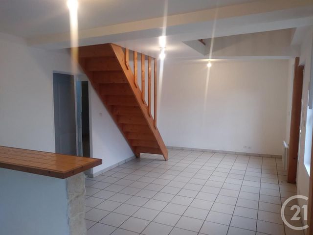 Afficher la photo en grand maison à vendre - 8 pièces - 124.0 m2 - TERRES DE CAUX - 76 - HAUTE-NORMANDIE - Century 21 Accore