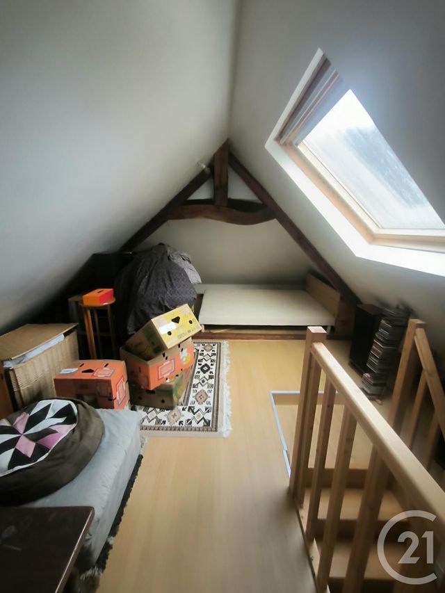 Afficher la photo en grand maison à vendre - 8 pièces - 124.0 m2 - TERRES DE CAUX - 76 - HAUTE-NORMANDIE - Century 21 Accore