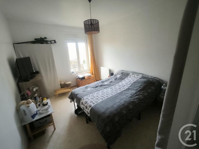 Afficher la photo en grand maison à vendre - 8 pièces - 124.0 m2 - TERRES DE CAUX - 76 - HAUTE-NORMANDIE - Century 21 Accore