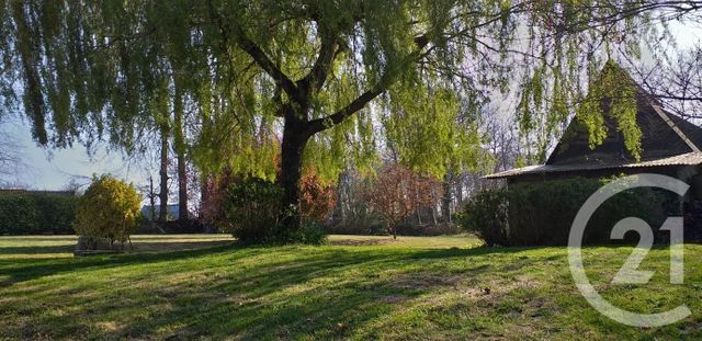  - ANGERVILLE LA MARTEL - 
