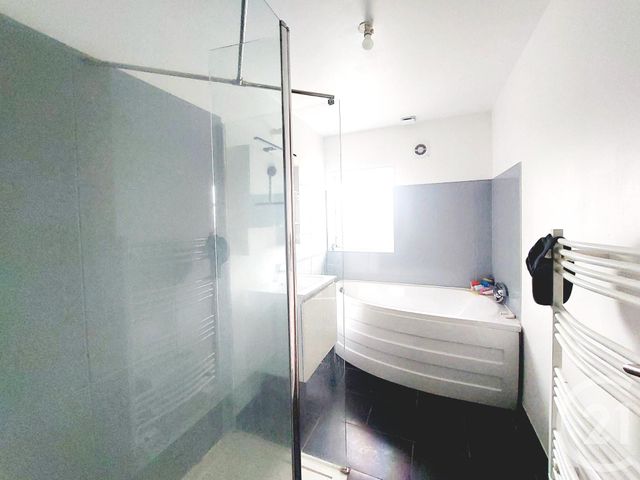 maison à vendre - 6 pièces - 154.57 m2 - MENTHEVILLE - 76 - HAUTE-NORMANDIE - Century 21 Accore