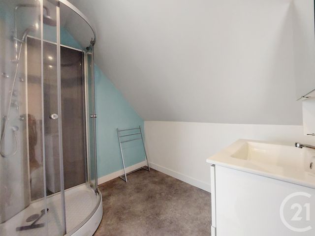 maison à vendre - 6 pièces - 154.57 m2 - MENTHEVILLE - 76 - HAUTE-NORMANDIE - Century 21 Accore