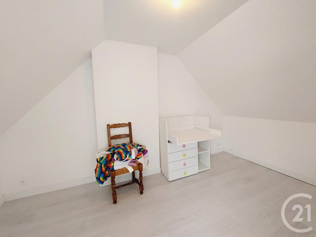 maison à vendre - 6 pièces - 154.57 m2 - MENTHEVILLE - 76 - HAUTE-NORMANDIE - Century 21 Accore