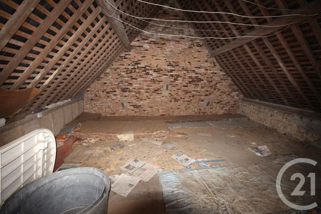 Afficher la photo en grand maison à vendre - 4 pièces - 90.0 m2 - SASSETOT LE MAUCONDUIT - 76 - HAUTE-NORMANDIE - Century 21 Accore