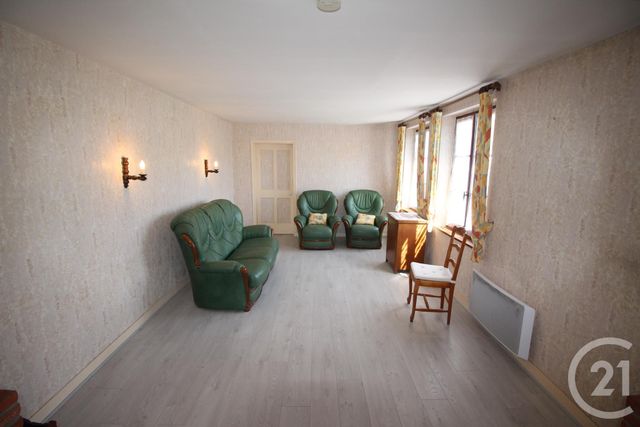 Afficher la photo en grand maison à vendre - 4 pièces - 90.0 m2 - SASSETOT LE MAUCONDUIT - 76 - HAUTE-NORMANDIE - Century 21 Accore