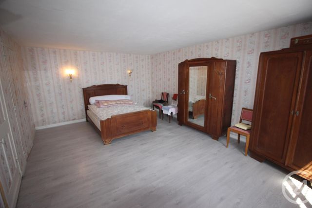 Afficher la photo en grand maison à vendre - 4 pièces - 90.0 m2 - SASSETOT LE MAUCONDUIT - 76 - HAUTE-NORMANDIE - Century 21 Accore