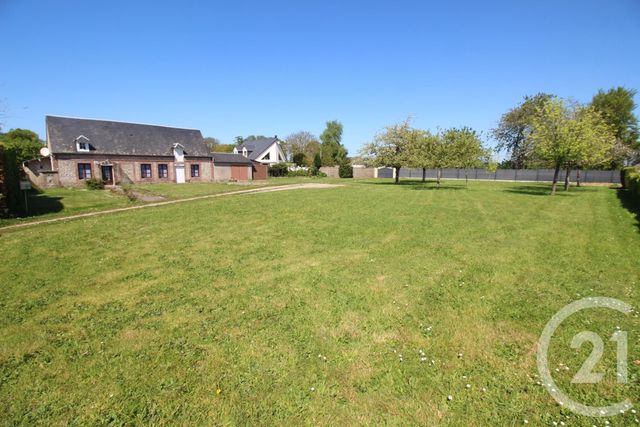 Afficher la photo en grand maison à vendre - 4 pièces - 90.0 m2 - SASSETOT LE MAUCONDUIT - 76 - HAUTE-NORMANDIE - Century 21 Accore