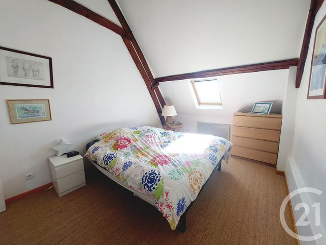 maison à vendre - 10 pièces - 288.88 m2 - GRAINVILLE YMAUVILLE - 76 - HAUTE-NORMANDIE - Century 21 Accore