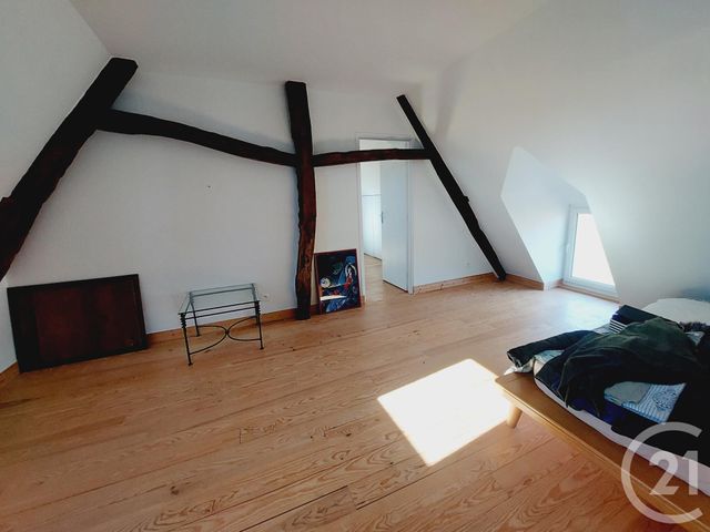 maison à vendre - 10 pièces - 288.88 m2 - GRAINVILLE YMAUVILLE - 76 - HAUTE-NORMANDIE - Century 21 Accore