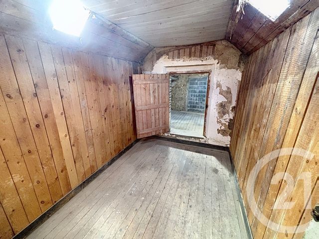 maison à vendre - 4 pièces - 109.0 m2 - SASSETOT LE MAUCONDUIT - 76 - HAUTE-NORMANDIE - Century 21 Accore