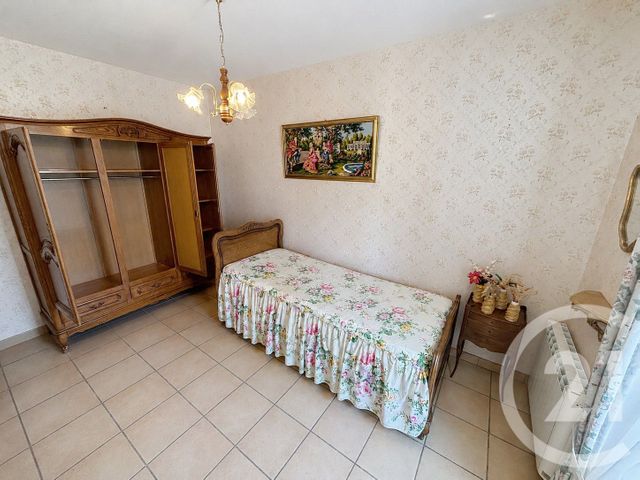 maison à vendre - 4 pièces - 109.0 m2 - SASSETOT LE MAUCONDUIT - 76 - HAUTE-NORMANDIE - Century 21 Accore