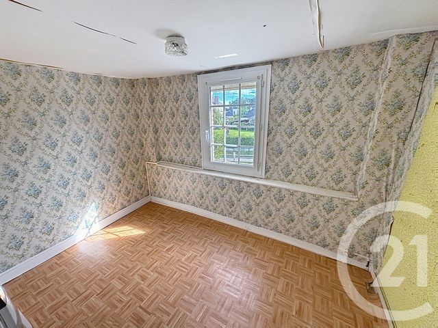 maison à vendre - 4 pièces - 109.0 m2 - SASSETOT LE MAUCONDUIT - 76 - HAUTE-NORMANDIE - Century 21 Accore
