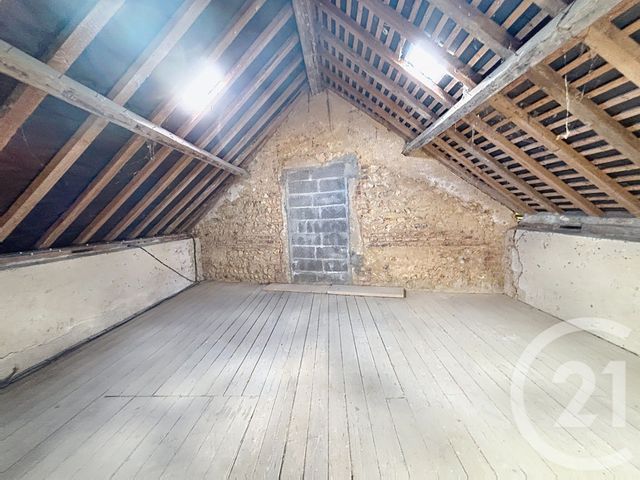 maison à vendre - 4 pièces - 109.0 m2 - SASSETOT LE MAUCONDUIT - 76 - HAUTE-NORMANDIE - Century 21 Accore