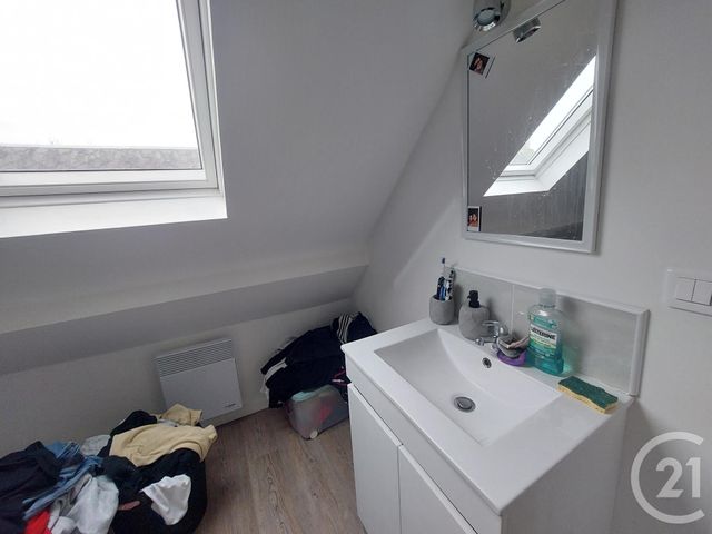 maison à vendre - 15 pièces - 583.7 m2 - BEC DE MORTAGNE - 76 - HAUTE-NORMANDIE - Century 21 Accore