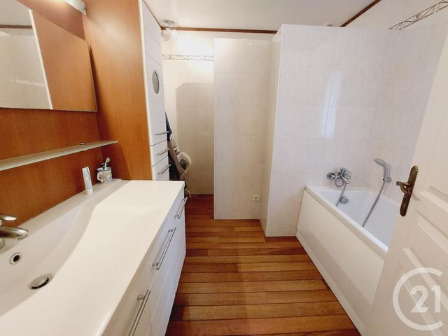 maison à vendre - 15 pièces - 583.7 m2 - BEC DE MORTAGNE - 76 - HAUTE-NORMANDIE - Century 21 Accore