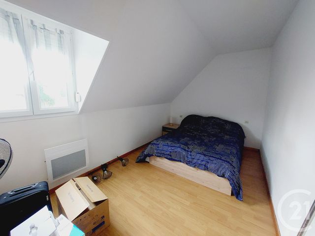 maison à vendre - 15 pièces - 583.7 m2 - BEC DE MORTAGNE - 76 - HAUTE-NORMANDIE - Century 21 Accore