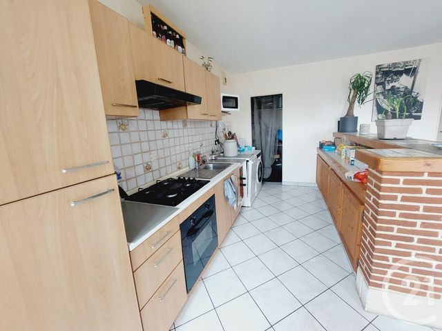 maison à vendre - 15 pièces - 583.7 m2 - BEC DE MORTAGNE - 76 - HAUTE-NORMANDIE - Century 21 Accore