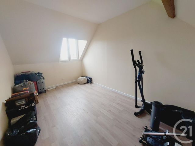 maison à vendre - 15 pièces - 583.7 m2 - BEC DE MORTAGNE - 76 - HAUTE-NORMANDIE - Century 21 Accore