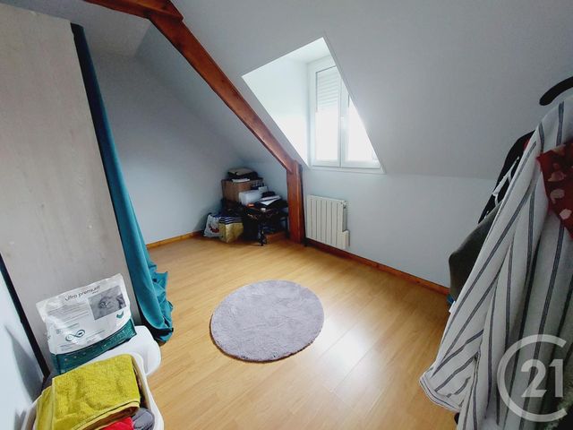 maison à vendre - 15 pièces - 583.7 m2 - BEC DE MORTAGNE - 76 - HAUTE-NORMANDIE - Century 21 Accore