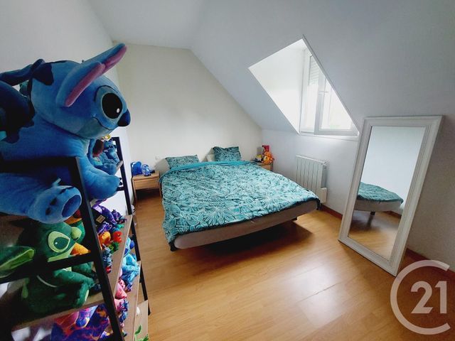 maison à vendre - 15 pièces - 583.7 m2 - BEC DE MORTAGNE - 76 - HAUTE-NORMANDIE - Century 21 Accore