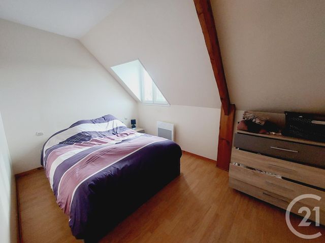 maison à vendre - 15 pièces - 583.7 m2 - BEC DE MORTAGNE - 76 - HAUTE-NORMANDIE - Century 21 Accore