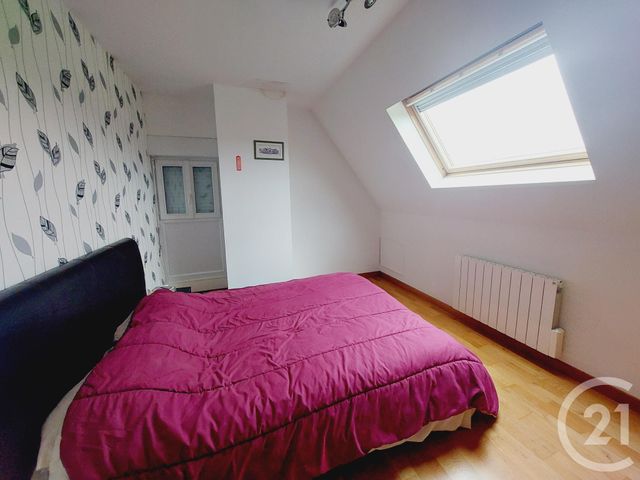 maison à vendre - 15 pièces - 583.7 m2 - BEC DE MORTAGNE - 76 - HAUTE-NORMANDIE - Century 21 Accore