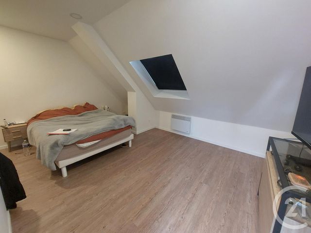 maison à vendre - 15 pièces - 583.7 m2 - BEC DE MORTAGNE - 76 - HAUTE-NORMANDIE - Century 21 Accore