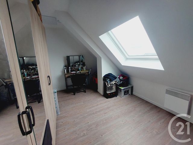 maison à vendre - 15 pièces - 583.7 m2 - BEC DE MORTAGNE - 76 - HAUTE-NORMANDIE - Century 21 Accore