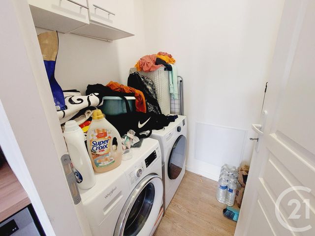 maison à vendre - 15 pièces - 583.7 m2 - BEC DE MORTAGNE - 76 - HAUTE-NORMANDIE - Century 21 Accore