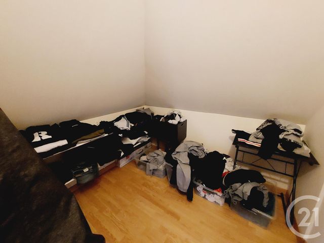 maison à vendre - 15 pièces - 583.7 m2 - BEC DE MORTAGNE - 76 - HAUTE-NORMANDIE - Century 21 Accore