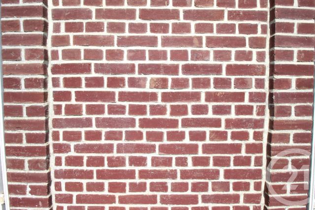 maison à vendre - 4 pièces - 82.8 m2 - VALMONT - 76 - HAUTE-NORMANDIE - Century 21 Accore