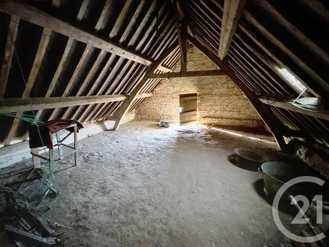 maison à vendre - 4 pièces - 82.8 m2 - VALMONT - 76 - HAUTE-NORMANDIE - Century 21 Accore